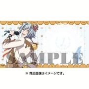 アイドリッシュセブン コースター 四葉環 [キャラクターグッズ]