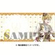 アイドリッシュセブン コースター 六弥ナギ [キャラクターグッズ]
