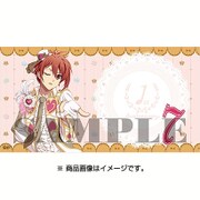 アイドリッシュセブン コースター 七瀬陸 [キャラクターグッズ]