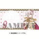 アイドリッシュセブン コースター 九条天 [キャラクターグッズ]
