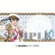 アイドリッシュセブン コースター 十龍之介 [キャラクターグッズ]