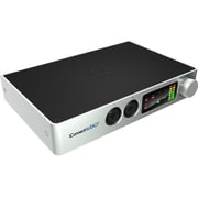 iConnectAUDIO2＋ [オーディオ/MIDIインターフェース]