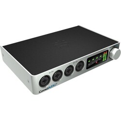 ヨドバシ.com - iConnectivity iConnectAUDIO4＋ [オーディオ