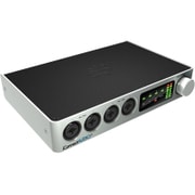 iConnectAUDIO4＋ [オーディオ/MIDIインターフェース]
