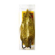 マッスルベイト-CW No.20 ガマガエル CG [フロッグ]