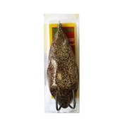 マッスルベイト-CW No.20 ガマガエル BSR [フロッグ]