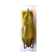 マッスルベイト-CW No.20 ガマガエル SASA [フロッグ]