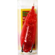 マッスルベイト-CW No.14 カメレオン CRSL [フロッグ]