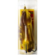 マッスルベイト-CW No.14 カメレオン TT♯20 [フロッグ]