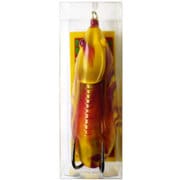マッスルベイト-CW No.14 カメレオン TT♯24 [フロッグ]