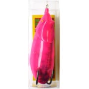 マッスルベイト-CW No.14 カメレオン TT♯30 [フロッグ]