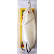 マッスルベイト-CW No.14 カメレオン PWH [フロッグ]