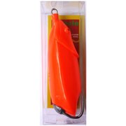 マッスルベイト-CW No.14 カメレオン OR [フロッグ]