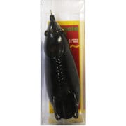 マッスルベイト-CW No.14 カメレオン BK [フロッグ]