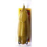 マッスルベイト-CW No.14 カメレオン SASA [フロッグ]