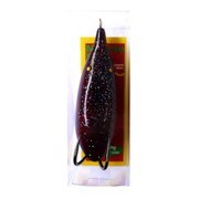 マッスルベイト-CW 455HO ゾウ CRB [フロッグ]