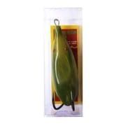 マッスルベイト-CW 455HO ゾウ TT♯15 [フロッグ]