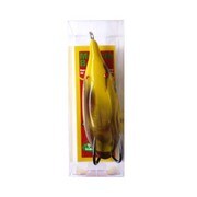 マッスルベイト-CW 455HO ゾウ TT♯20 [フロッグ]