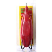 マッスルベイト-CW 455HO ゾウ TT♯28 [フロッグ]