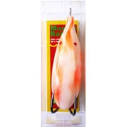 マッスルベイト-CW 455HO ゾウ TT♯29 [フロッグ]