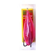マッスルベイト-CW 455HO ゾウ Cpink [フロッグ]
