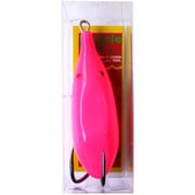 マッスルベイト-CW 455HO ゾウ PP [フロッグ]
