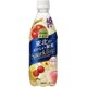小岩井 東北のおいしい果実Sparkling PET 500ml×24本 [炭酸飲料]