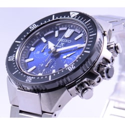 ヨドバシ.com - セイコー SEIKO プロスペックス PROSPEX SBEC003 