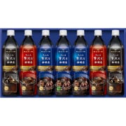 LP-30 [AGF マキシム ちょっと贅沢な珈琲店 アイスコーヒーギフト]