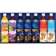 LR-30 [AGFファミリー飲料ギフト]