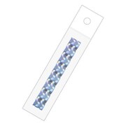 DECO RING SEAL DLD ダイヤ [LEDペンライト用アクセサリー]