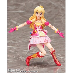 ヨドバシ.com - バンダイ BANDAI S.H.Figuarts(フィギュアーツ