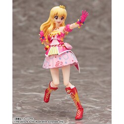ヨドバシ.com - バンダイ BANDAI S.H.Figuarts(フィギュアーツ