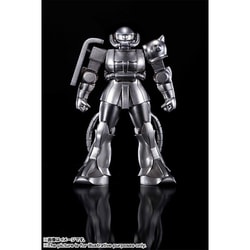 ヨドバシ.com - バンダイ BANDAI 超合金の塊 GM-03：量産型ザクII 