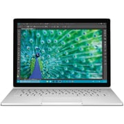 Surface Book (サーフェスブック）Core i7/1TB/メモリ16GB/外部GPU搭載モデル PA9-00006