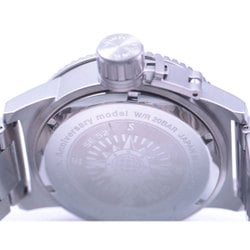 ヨドバシ.com - シーレーン SEALANE SE 52-MBK [SEALANE 10th