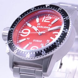 ヨドバシ.com - シーレーン SEALANE SEALANE 10th Anniversary