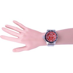ヨドバシ.com - シーレーン SEALANE SEALANE 10th Anniversary