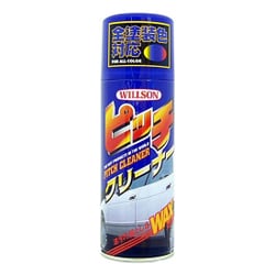 ピッチクリーナー 420mL 02003