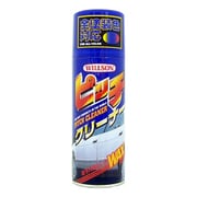 ピッチクリーナー 420mL 02003