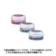 ハンネリコンパウンド 極細 200g 02035