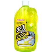 スポンジ付きシャンプー ダーク&メタリック車用 03039