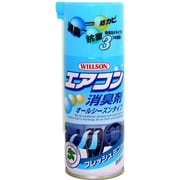 エアコン消臭剤 フレッシュミント 04038