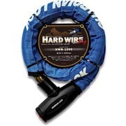 GUARDIAN LOCK HWB-1000ブルー MC0002-330