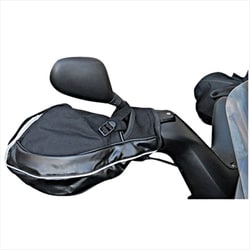 防寒ハンドカバー サーモウォーマー MC0003-280