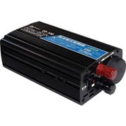 ED-100 [DC-DCコンバーター 定格10A]