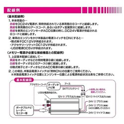 ヨドバシ.com - 大自工業 Meltec メルテック ED-100 [DC-DCコンバーター 定格10A] 通販【全品無料配達】