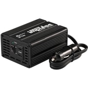 IP-150 [ファミリーインバーター 定格120W]