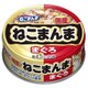 ねこまんま まぐろ 70g