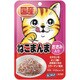 ねこまんま パウチささみ入り 60g